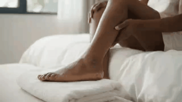 PEDILIS™ — Lime Électrique Anti-Callosités pour des Pieds Plus Lisses
