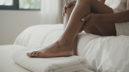 PediLisse - Râpe Électrique pour Pieds Sans Fil rechargeable– Dites Adieu aux Talons Rugueux et Retrouvez des Pieds Doux et Soignés !